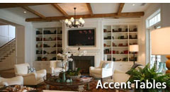 accent-tables